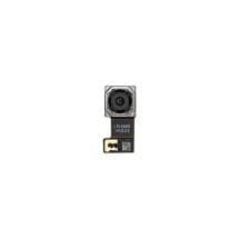 Wide Camera for Motorola Moto G7 Play [Genuine OEM]