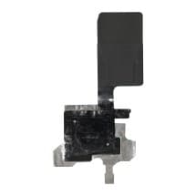 NFC Antenna for Samsung Galaxy A31
