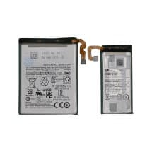 Battery Set for Samsung Galaxy Z Flip5 [Premium]