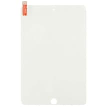 Tempered Glass Screen Protector for Apple iPad Mini 4