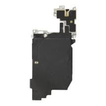 NFC Wireless Charging Coil & Metal Bracket for Samsung Galaxy S21 Ultra [Premium]