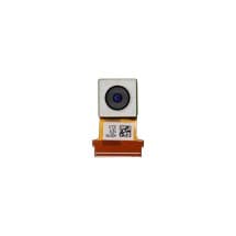 Wide Camera for Motorola Moto G3 [Genuine OEM]