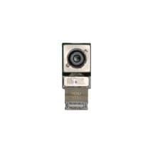 Wide Camera for HTC U11 & U11+