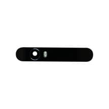 Glass Camera Lens for Huawei Nexus 6P