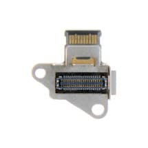 USB C I/O Board for Apple MacBook Retina 12" (Early 2015) [Premium]