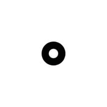 Glass Camera Lens for Apple iPad Mini 6, Pro 11 (2018), & 12.9 (2018)