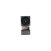 Ultra Wide Camera for Motorola Moto G10, G20, & G30