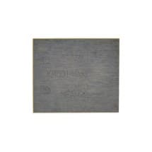 WiFi IC Chip for Samsung Galaxy S10e, S10, S10+, Note 10, & Note 10+ (IRH)