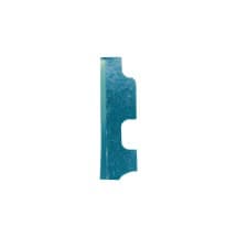 Antenna Bracket Adhesive for Motorola Edge (2022) [Genuine OEM]