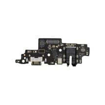 Charge Port & Headphone Jack Board for Motorola Moto G (2023)