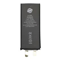 Extended Capacity Core Battery for Apple iPhone SE (2020) [Evolve] (Spot Welding Required)