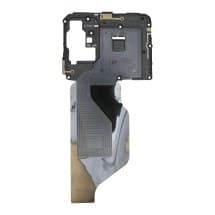 NFC Wireless Charging Coil & Bracket for Samsung Galaxy A71 5G