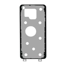 Back Glass Adhesive for Samsung Galaxy A8+