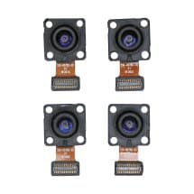 Complete Camera Set for Meta Oculus Quest 2 [Premium]