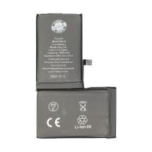Battery for Apple iPhone X [Evolve]