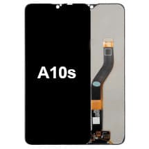 LCD Assembly for Samsung Galaxy A10s [Premium]