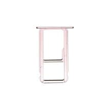 SIM & microSD Card Tray for Huawei Honor 8 (Dual, Sakura Pink)