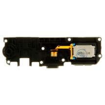 Loud Speaker for Samsung Galaxy A03s (North America)