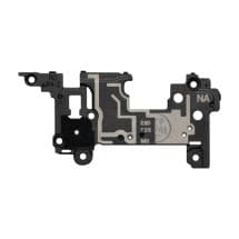 Top Bracket for Samsung Galaxy S22