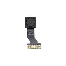 Front Camera for Samsung Galaxy Tab A 8.0 (2019)