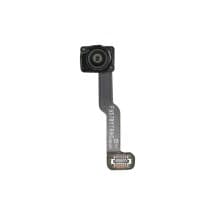 Fingerprint Scanner for OnePlus 9 Pro [Premium]