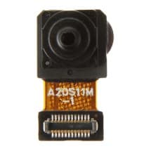 Front Camera for Xiaomi Mi 11 Ultra