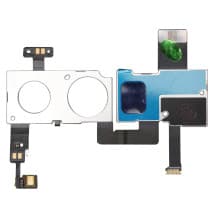 Flash & Light Sensor Flex for Google Pixel 8 Pro [Premium]