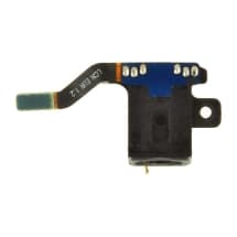 Headphone Jack Flex for Samsung Galaxy S7