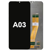 LCD Assembly for Samsung Galaxy A03 (International) [Premium]