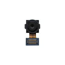 Macro Camera for Samsung Galaxy A13 [Premium]