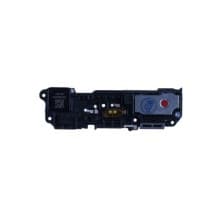 Loud Speaker for Samsung Galaxy S20 Ultra [Premium]
