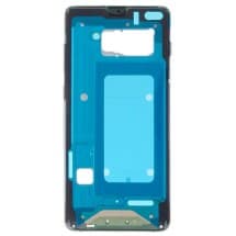 Screen Frame for Samsung Galaxy S10+ (Prism Blue)