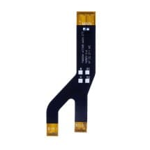Screen & Charge Port Connection Flex for Samsung Galaxy A73 5G