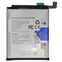 Battery for T-Mobile REVVL 7 & 7 Pro [Premium]