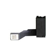 Headphone Jack Flex for Google Pixel 3a