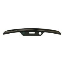 Inner Camera Notch Lens for Motorola RAZR 5G