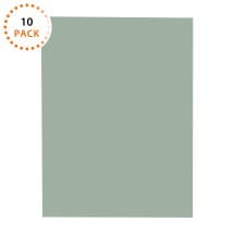 Polarizer Film for Apple iPad Pro 10.5 & Air 3 [Premium] (10 Pack)