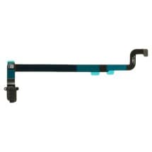 Headphone Jack & Light Sensor Flex for Apple iPad Pro 12.9 (2015) (Cellular, Black)