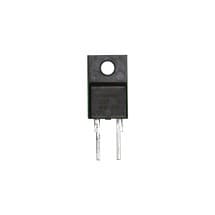 Power Supply Transistor for Sony PlayStation 4 (ADP-240CR, STTH8R06FP)