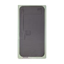 Screen Spring Mold for Apple iPhone 11 Pro Max