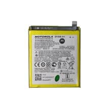 Battery for Motorola Moto G7 Play (JE40) [Genuine OEM]