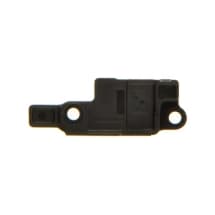 Bottom Microphone Bracket for Apple iPhone 7