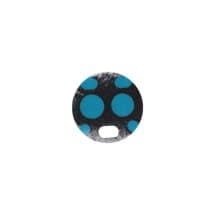 Camera Lens Adhesive for Motorola Moto G6 [Genuine OEM]