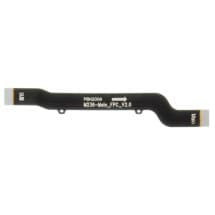 Charge Port Connection Flex for Motorola Moto E (2020) [Aftermarket]