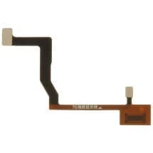 Home Button Connection Flex for Apple iPhone 7, 8, & SE (2020 & 2022)