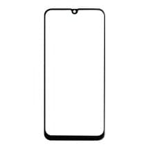 Screen Glass & OCA for Samsung Galaxy A50