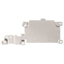NFC Flex Shield for Samsung Galaxy S20