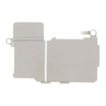 Metal Camera Shield for Apple iPhone 11