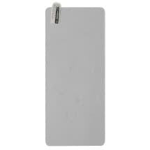 Tempered Glass Screen Protector for OnePlus 12R