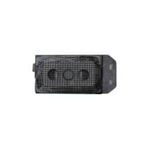 Ear Speaker for Samsung Galaxy A13 5G [Premium]